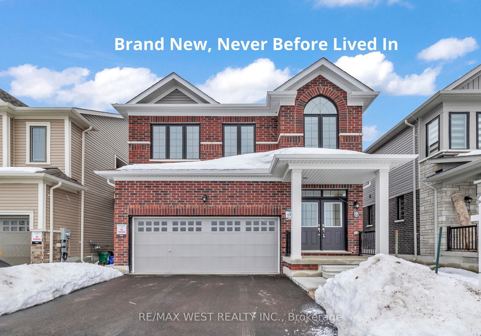 195-terry-fox-drive-barrie-ontario-s12646896