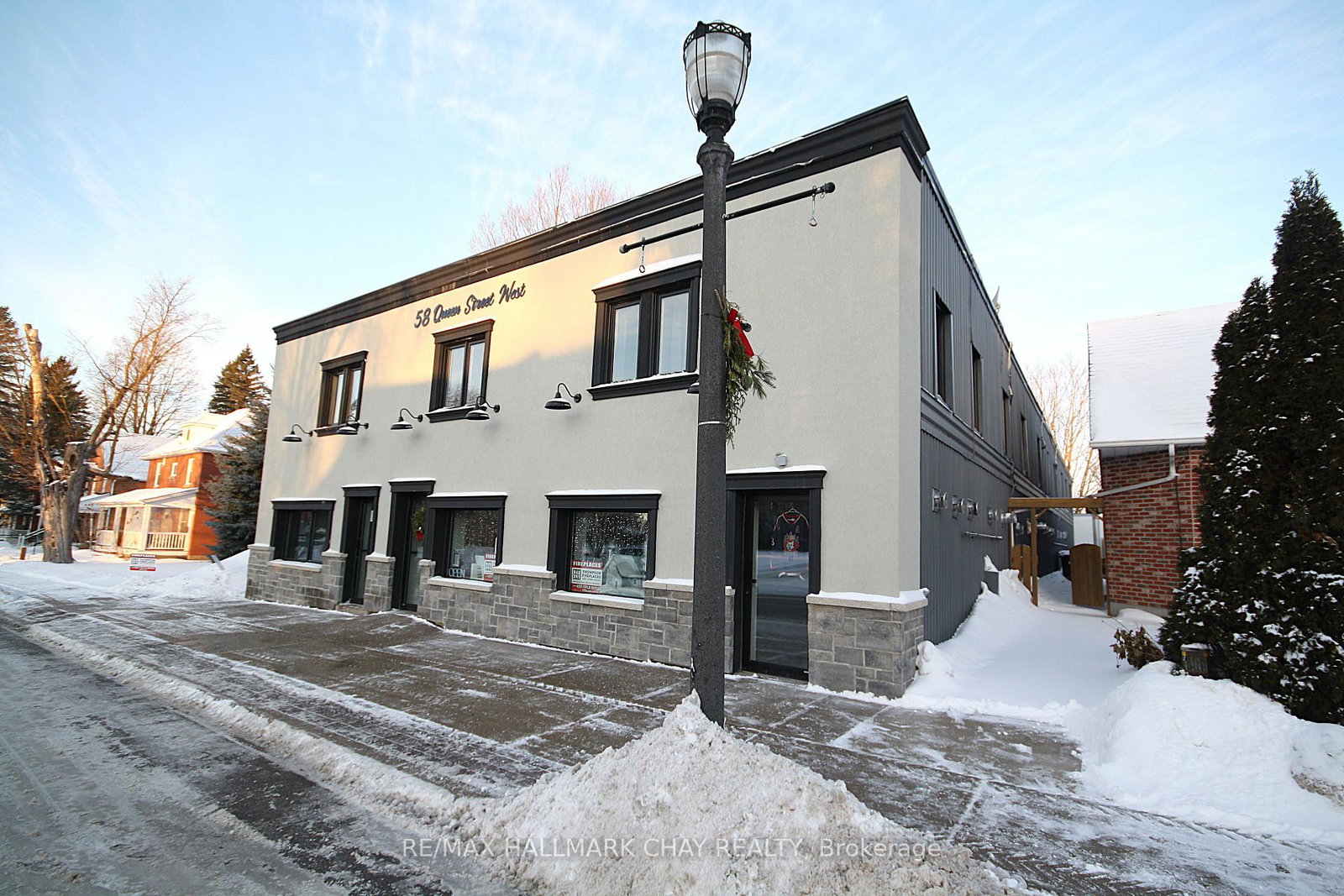 58-queen-st-street-w-springwater-ontario-s12647072