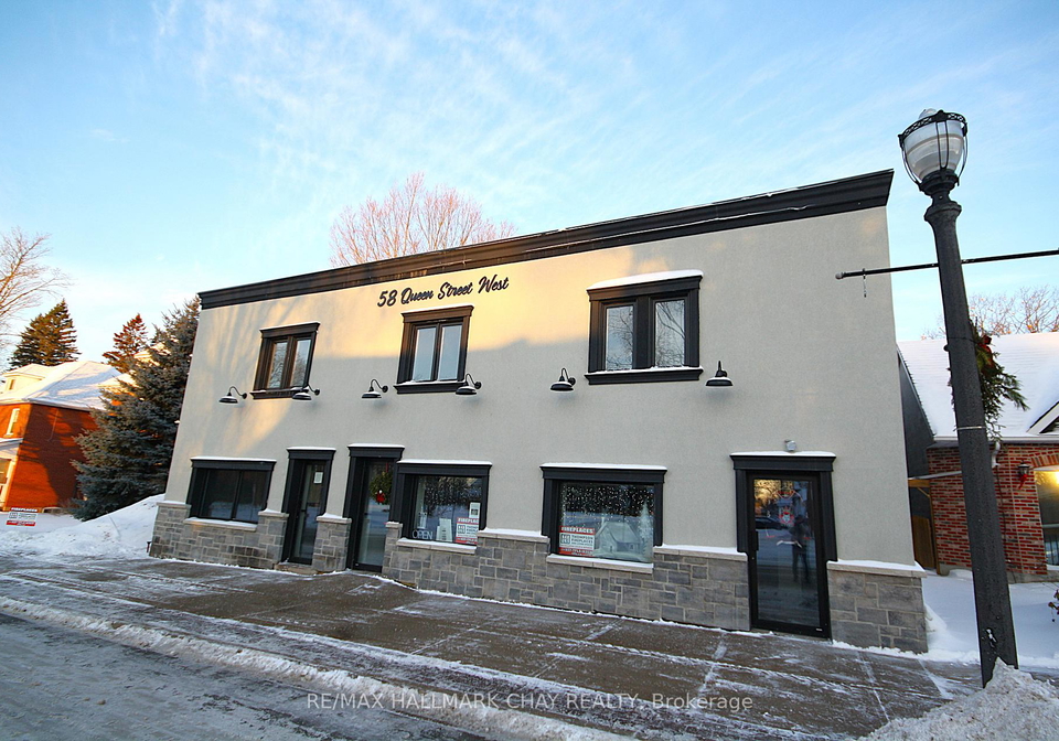 58-queen-st-street-w-springwater-ontario-s12647072