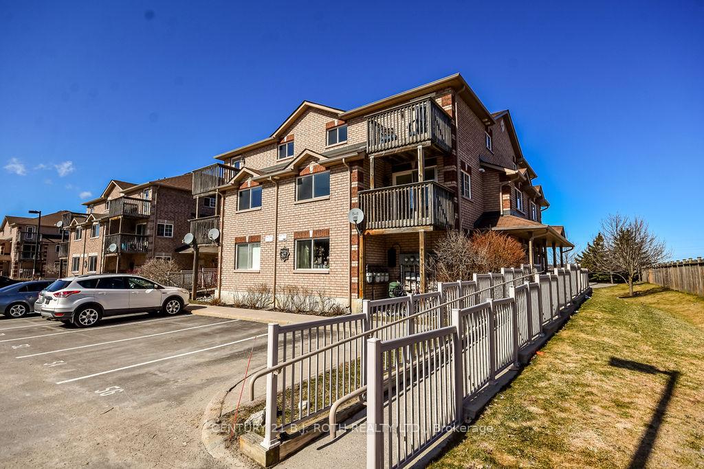 87-goodwin-drive-barrie-ontario-s12647276