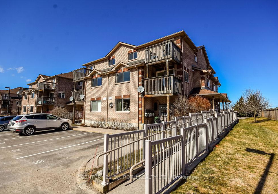 87-goodwin-drive-barrie-ontario-s12647276