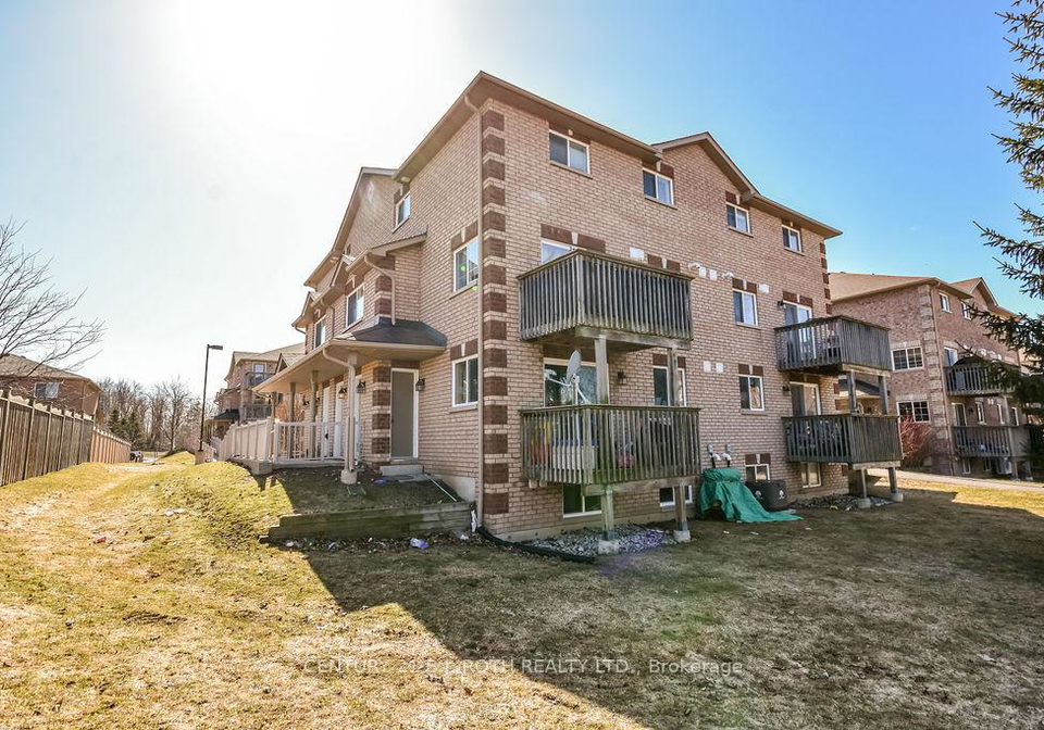87-goodwin-drive-barrie-ontario-s12647276