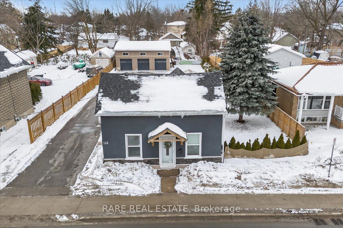 119-essa-road-barrie-ontario-s12647460