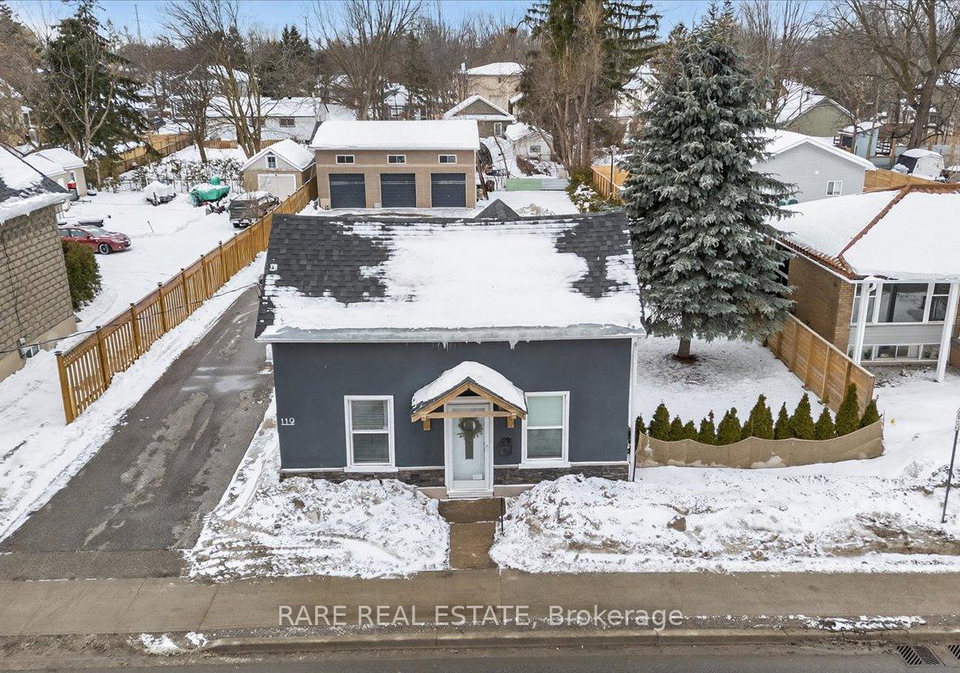 119-essa-road-barrie-ontario-s12647460