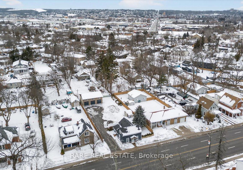 119-essa-road-barrie-ontario-s12647460