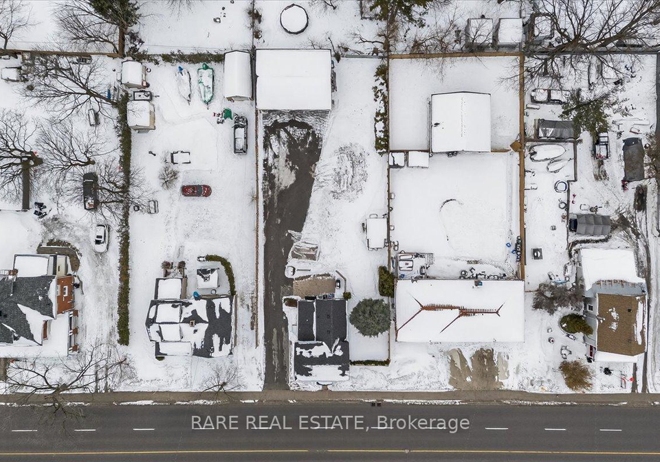 119-essa-road-barrie-ontario-s12647460