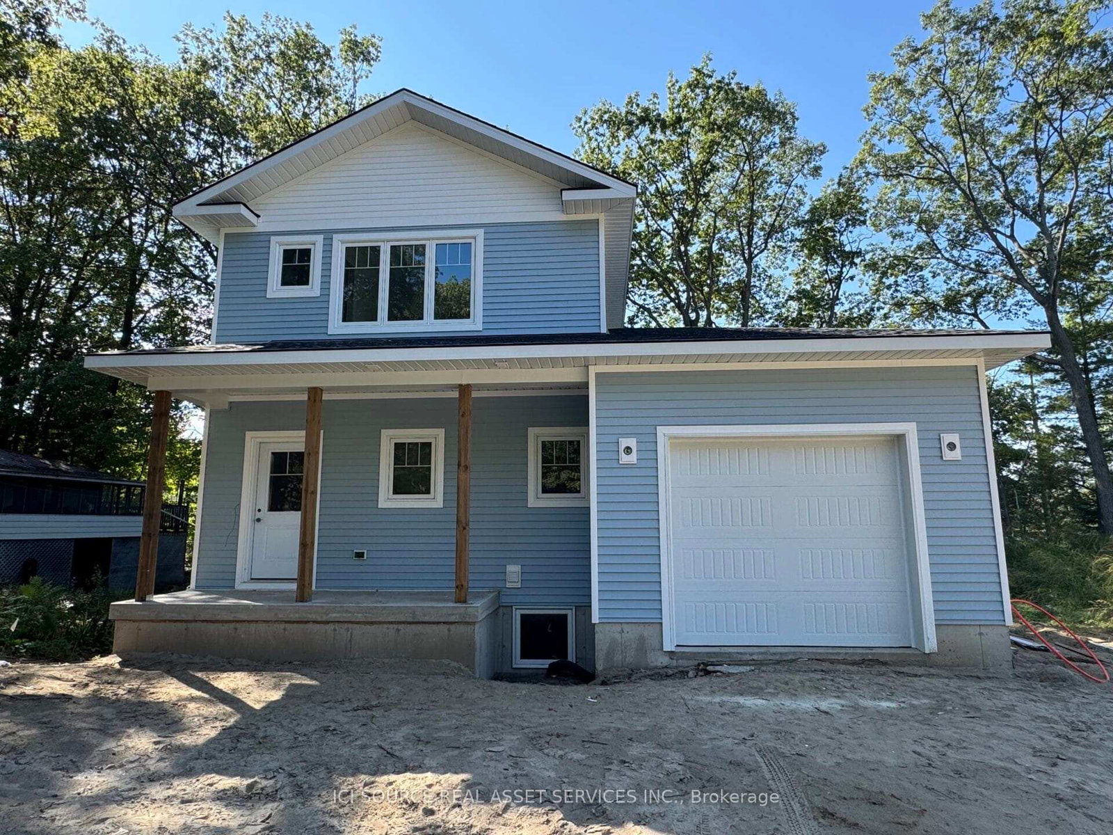 10-frederick-drive-wasaga-beach-ontario-s12647490