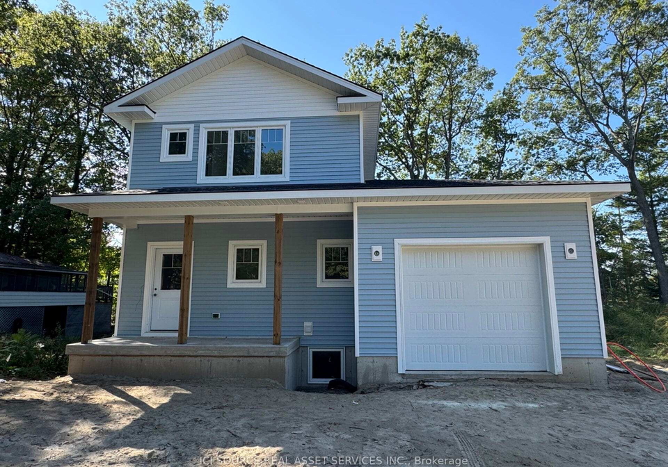 10-frederick-drive-wasaga-beach-ontario-s12647490