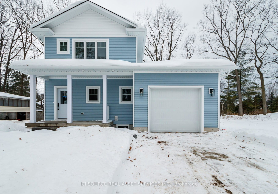10-frederick-drive-wasaga-beach-ontario-s12647490