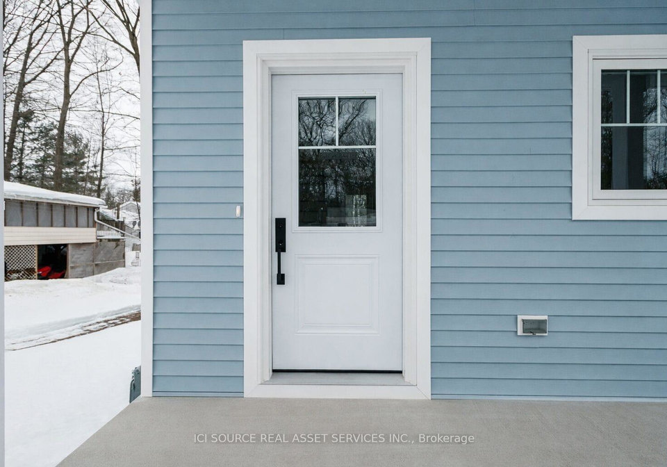 10-frederick-drive-wasaga-beach-ontario-s12647490