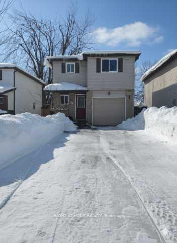 75-corbett-drive-barrie-ontario-s12647554