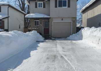 75-corbett-drive-barrie-ontario-s12647554