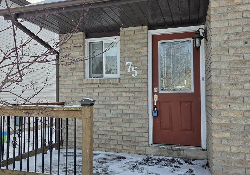 75-corbett-drive-barrie-ontario-s12647554
