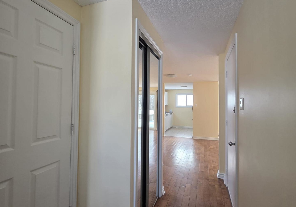 75-corbett-drive-barrie-ontario-s12647554