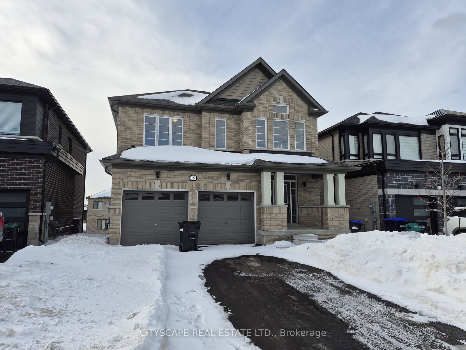 19-rosanne-circle-wasaga-beach-ontario-s12647568