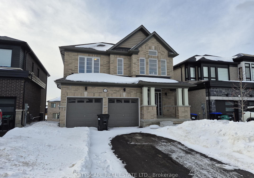 19-rosanne-circle-wasaga-beach-ontario-s12647568