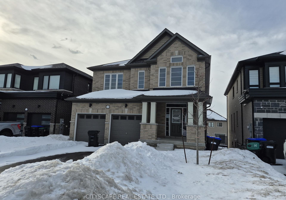 19-rosanne-circle-wasaga-beach-ontario-s12647568