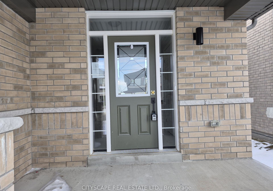 19-rosanne-circle-wasaga-beach-ontario-s12647568