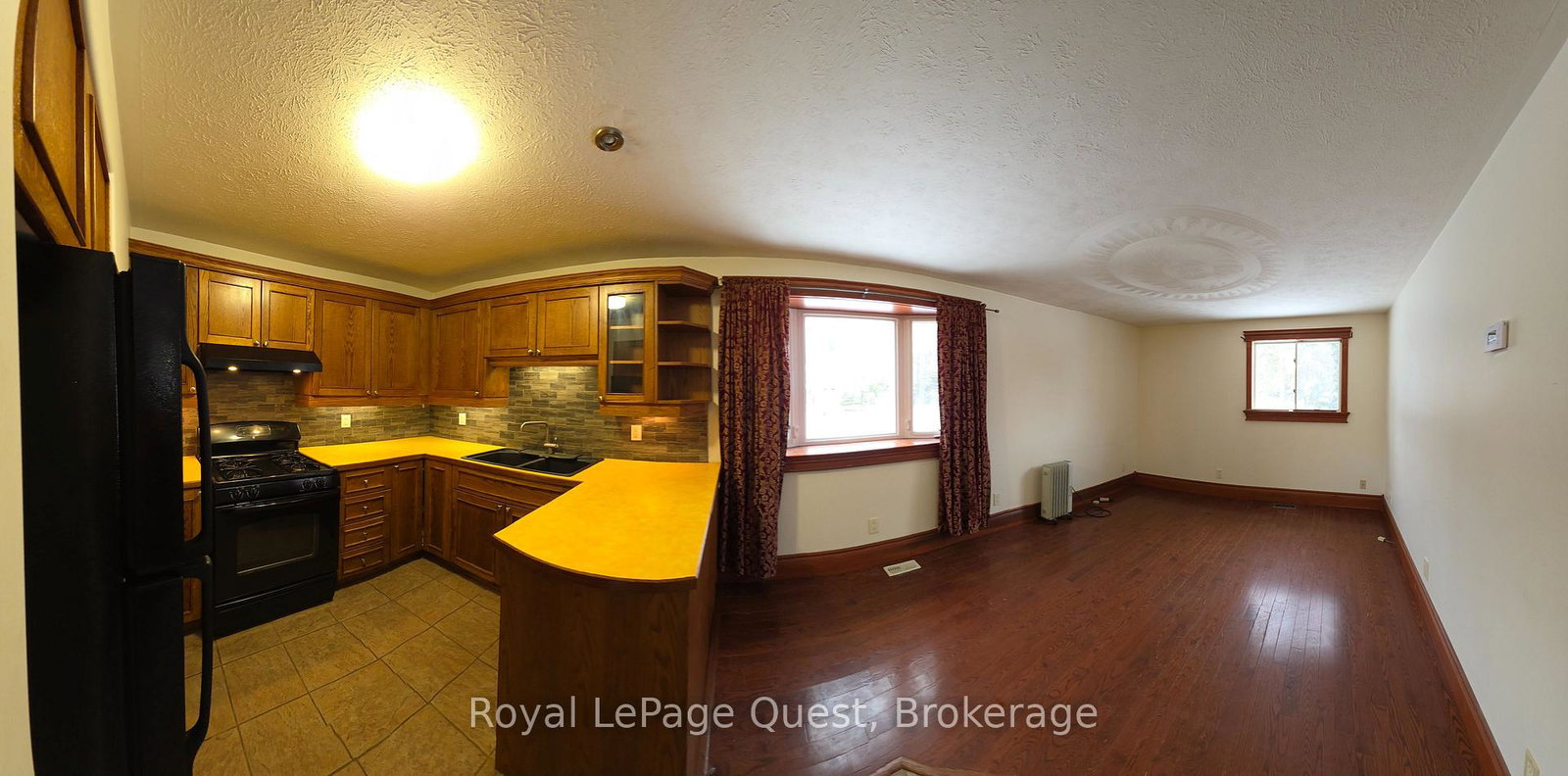 9-conder-drive-oromedonte-oro-medonte-ontario-s12647826