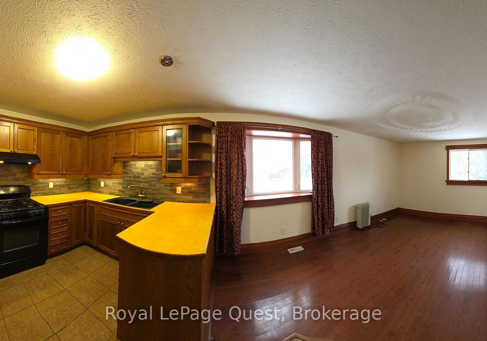 9-conder-drive-oromedonte-oro-medonte-ontario-s12647826