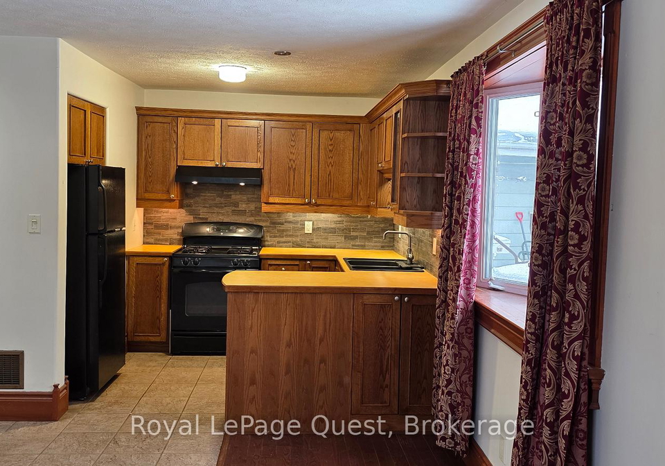 9-conder-drive-oromedonte-oro-medonte-ontario-s12647826