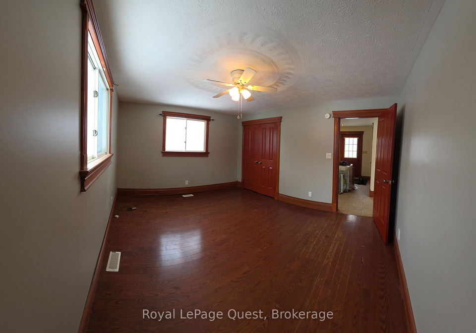 9-conder-drive-oromedonte-oro-medonte-ontario-s12647826