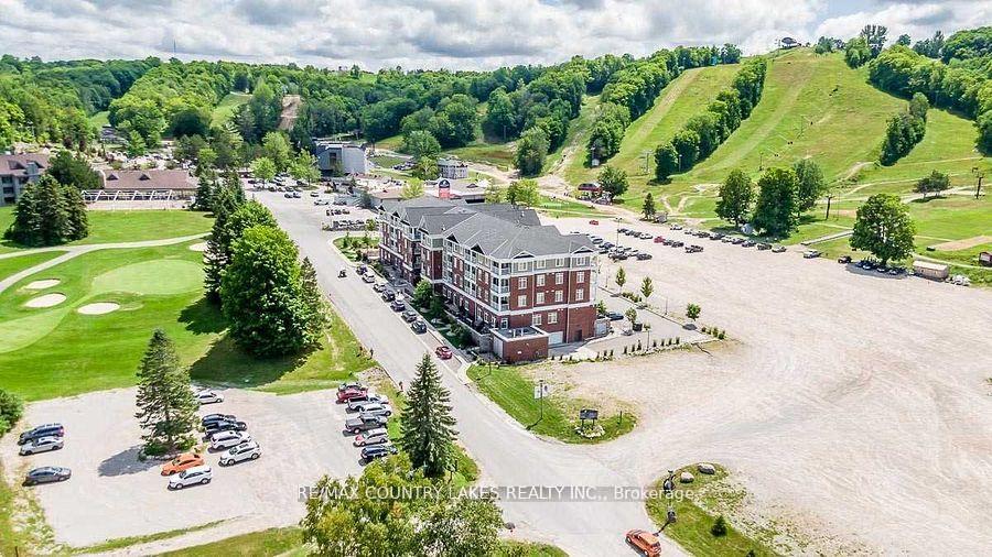40-horseshoe-boulevard-oromedonte-oro-medonte-ontario-s12647840