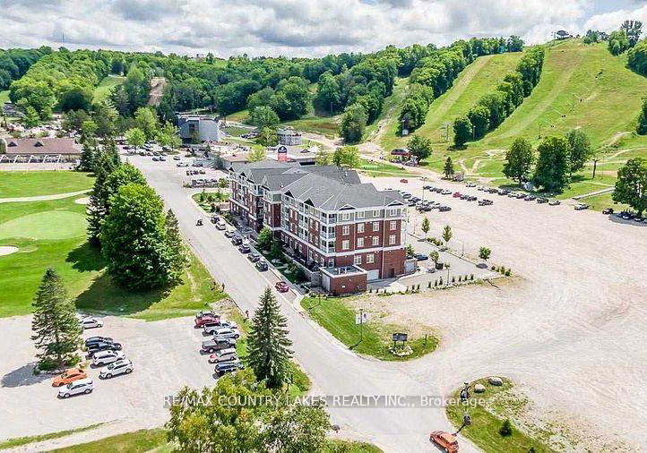 40-horseshoe-boulevard-oromedonte-oro-medonte-ontario-s12647840