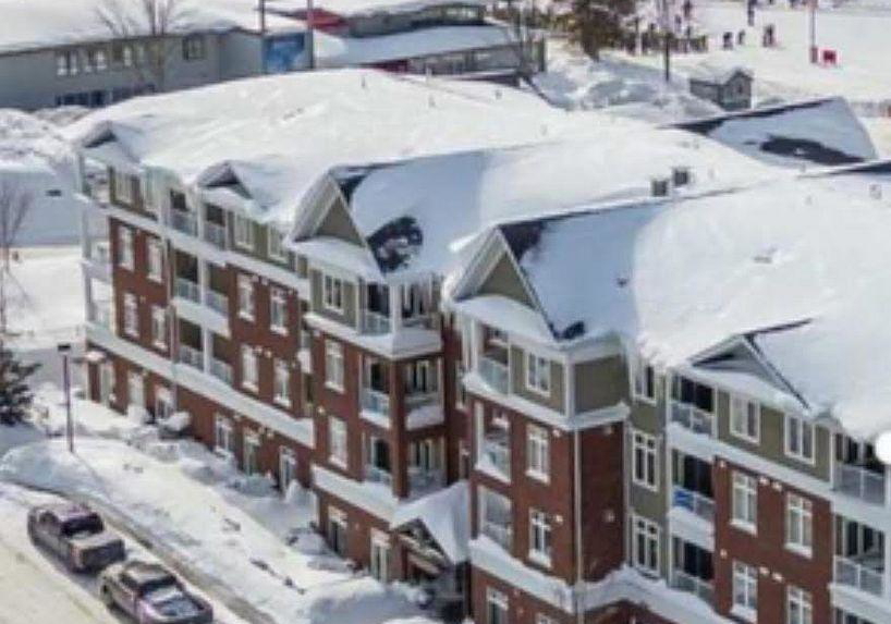 40-horseshoe-boulevard-oromedonte-oro-medonte-ontario-s12647840