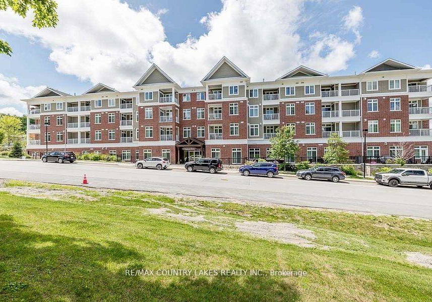 40-horseshoe-boulevard-oromedonte-oro-medonte-ontario-s12647840