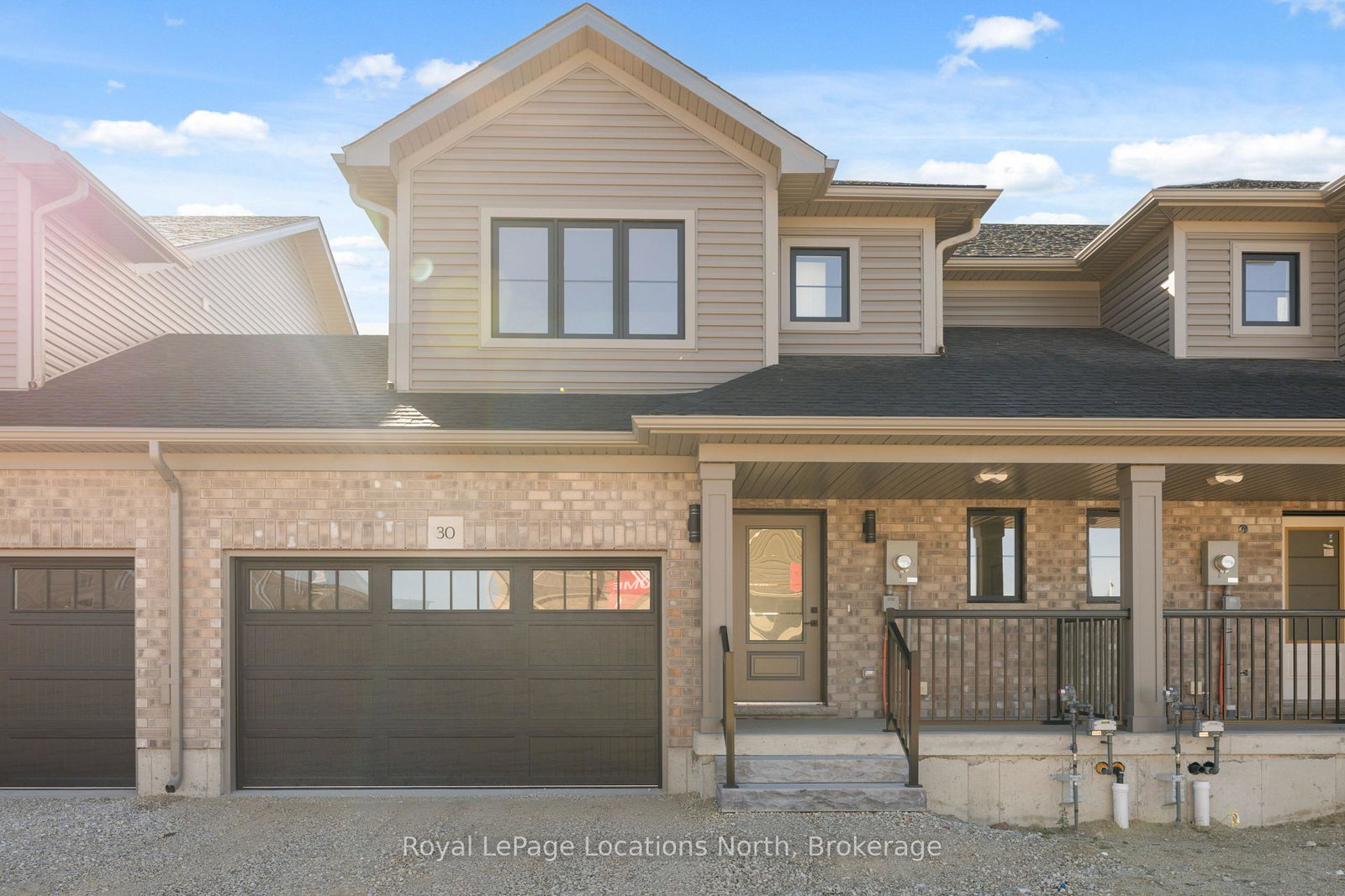 30-swain-crescent-collingwood-ontario-s12647884