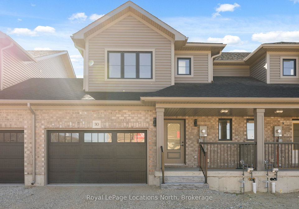 30-swain-crescent-collingwood-ontario-s12647884
