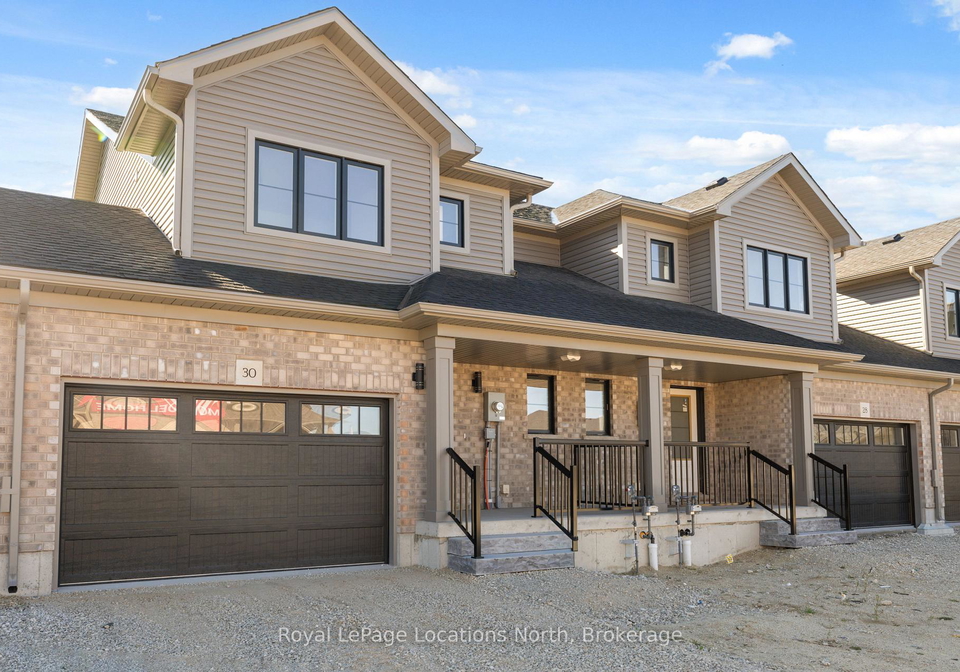 30-swain-crescent-collingwood-ontario-s12647884