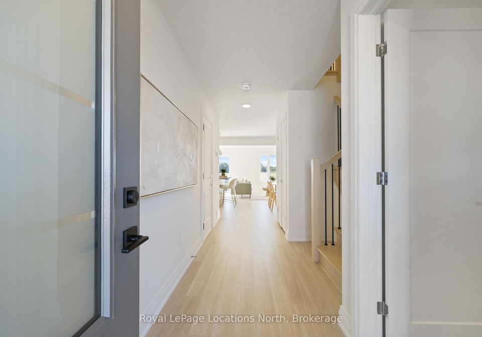 30-swain-crescent-collingwood-ontario-s12647884