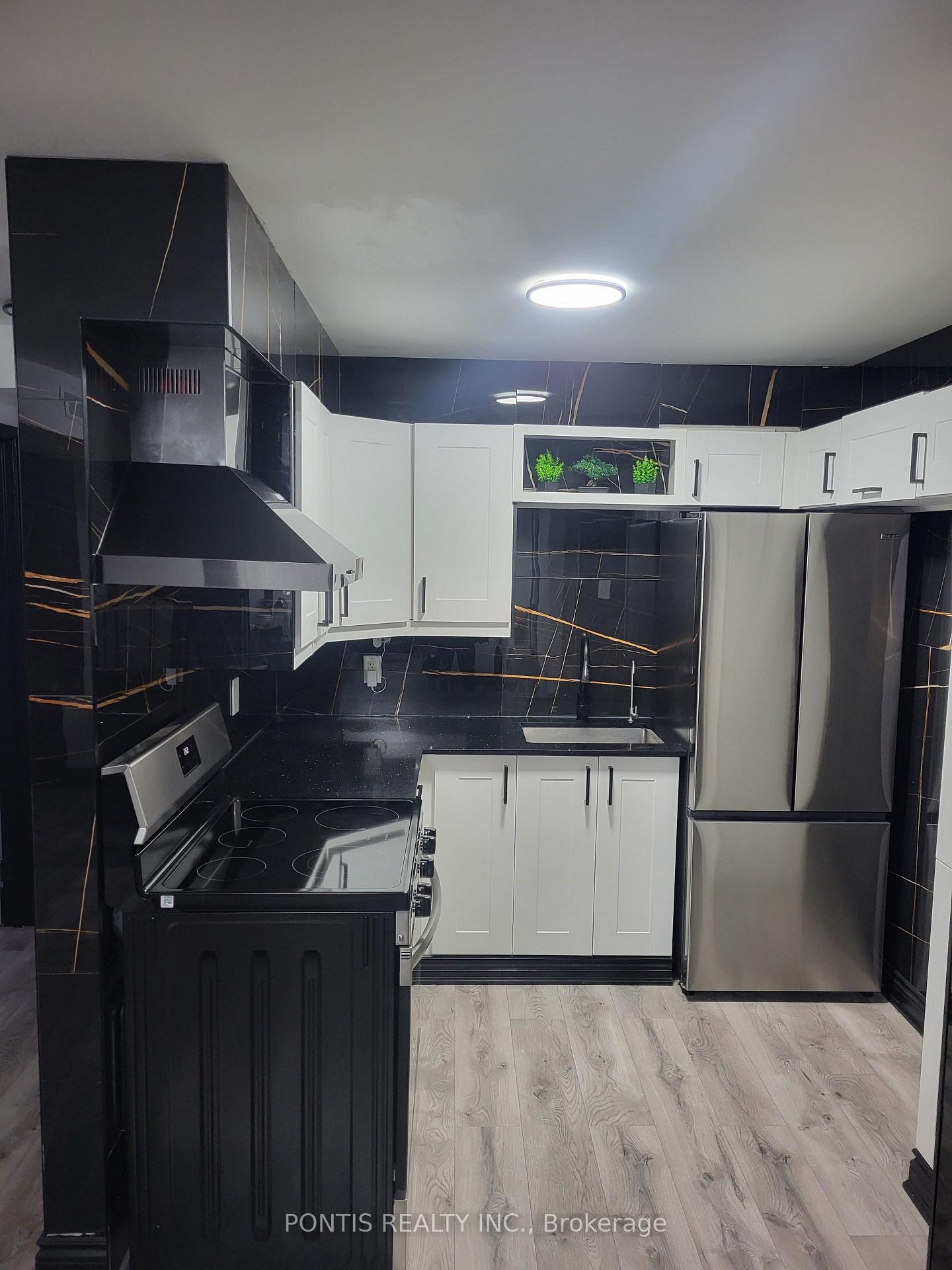 120-bell-farm-road-barrie-ontario-s12648366