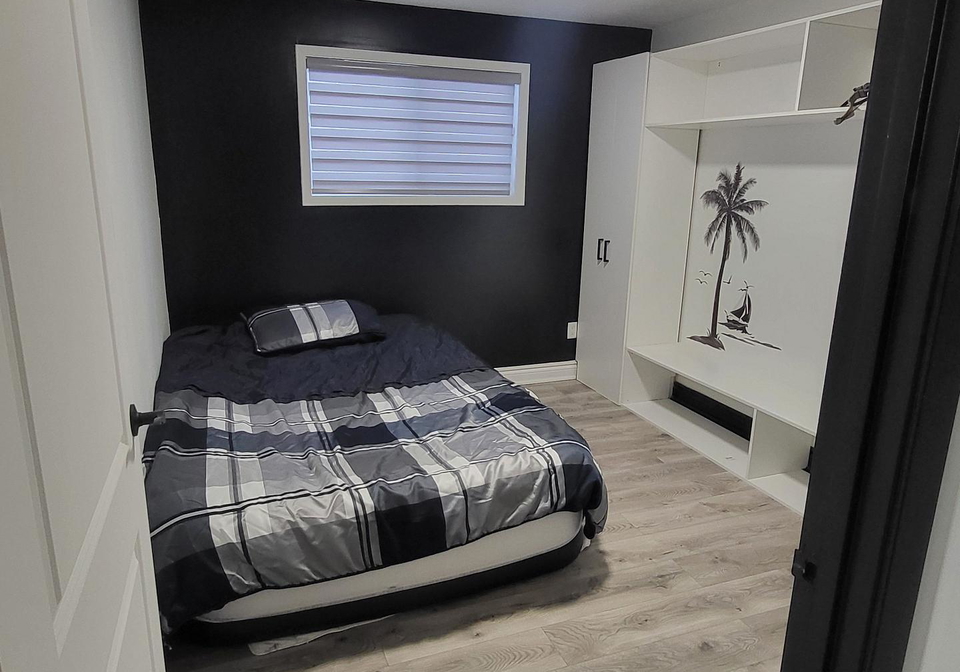 120-bell-farm-road-barrie-ontario-s12648366