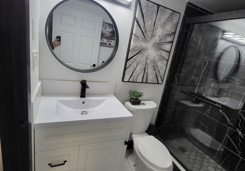 120-bell-farm-road-barrie-ontario-s12648366