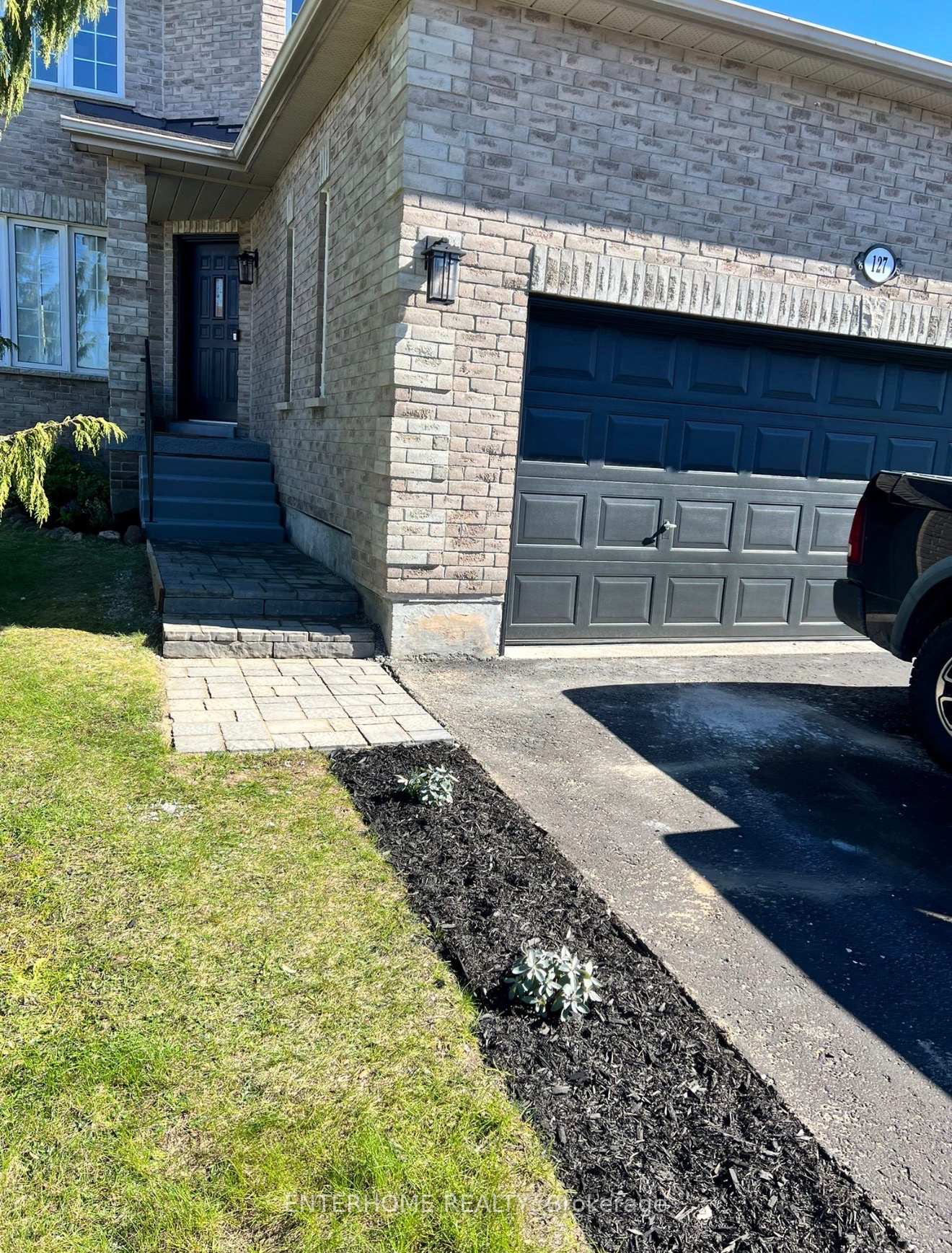 127-birchwood-drive-barrie-ontario-s12648494