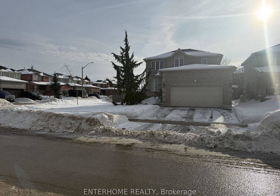 127-birchwood-drive-barrie-ontario-s12648494