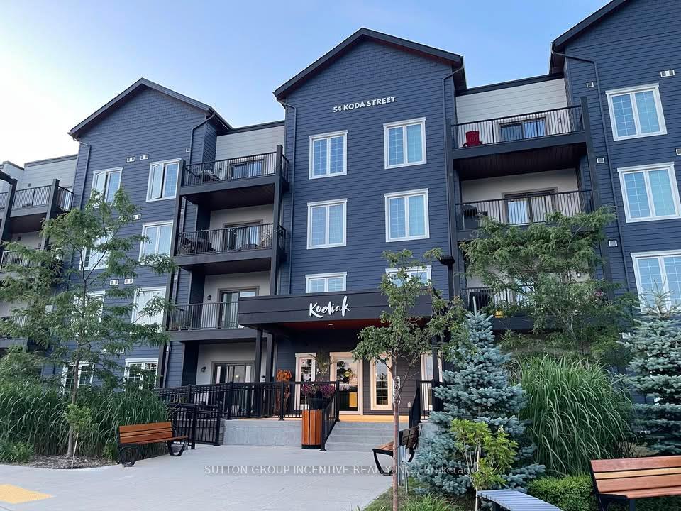 54-koda-street-barrie-ontario-s12648738
