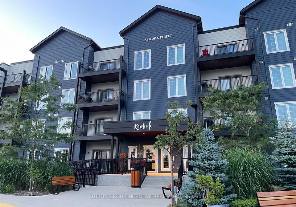 54-koda-street-barrie-ontario-s12648738