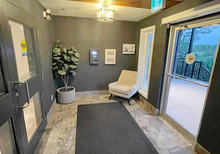 54-koda-street-barrie-ontario-s12648738