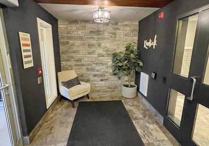54-koda-street-barrie-ontario-s12648738