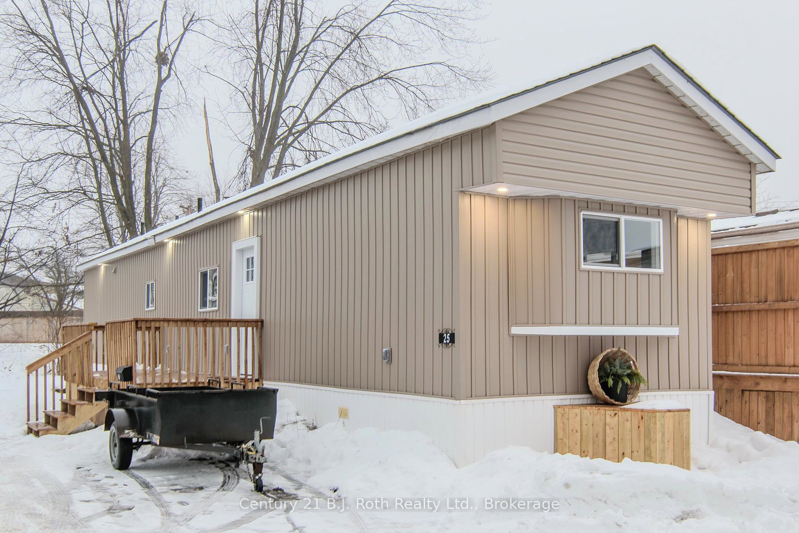 580-west-street-s-orillia-ontario-s12649114