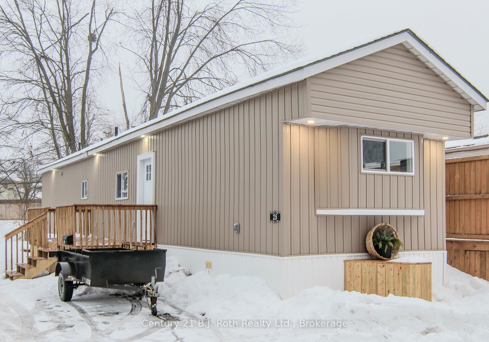 580-west-street-s-orillia-ontario-s12649114
