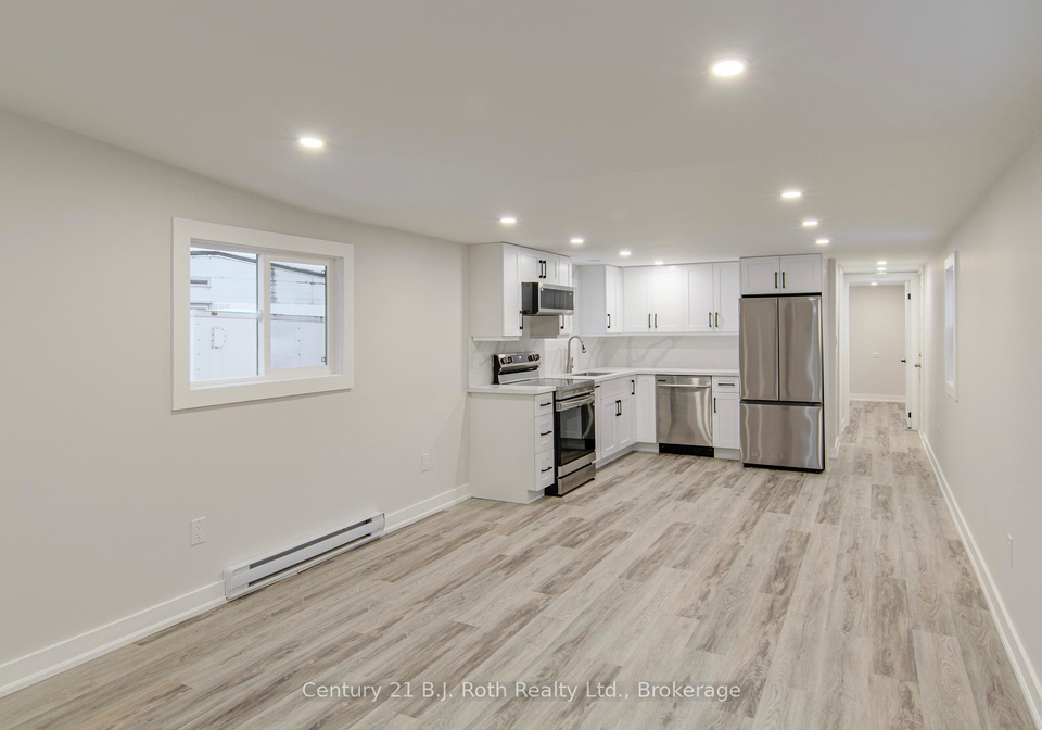580-west-street-s-orillia-ontario-s12649114