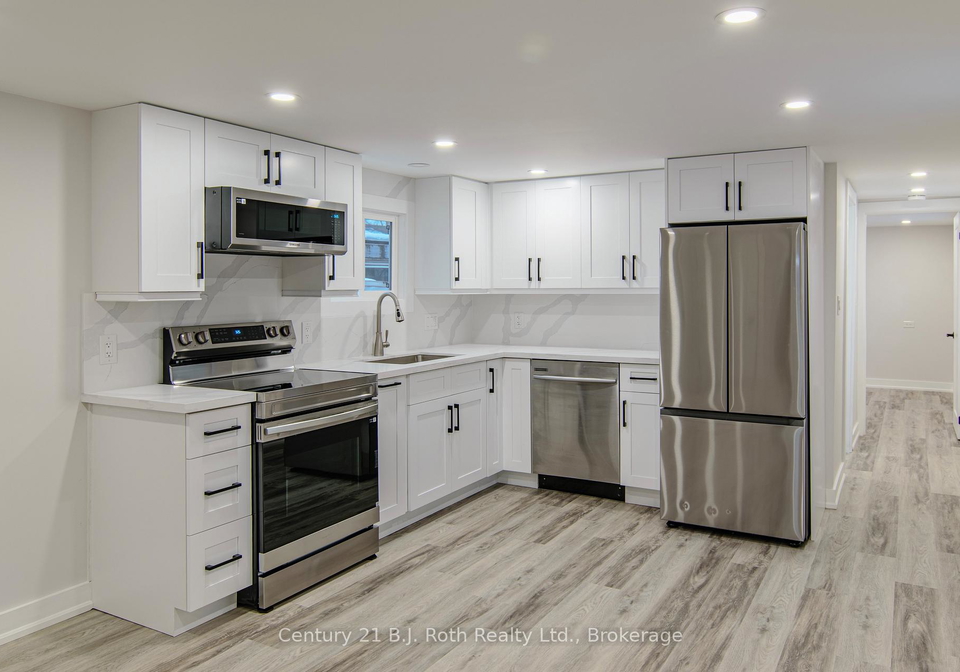 580-west-street-s-orillia-ontario-s12649114