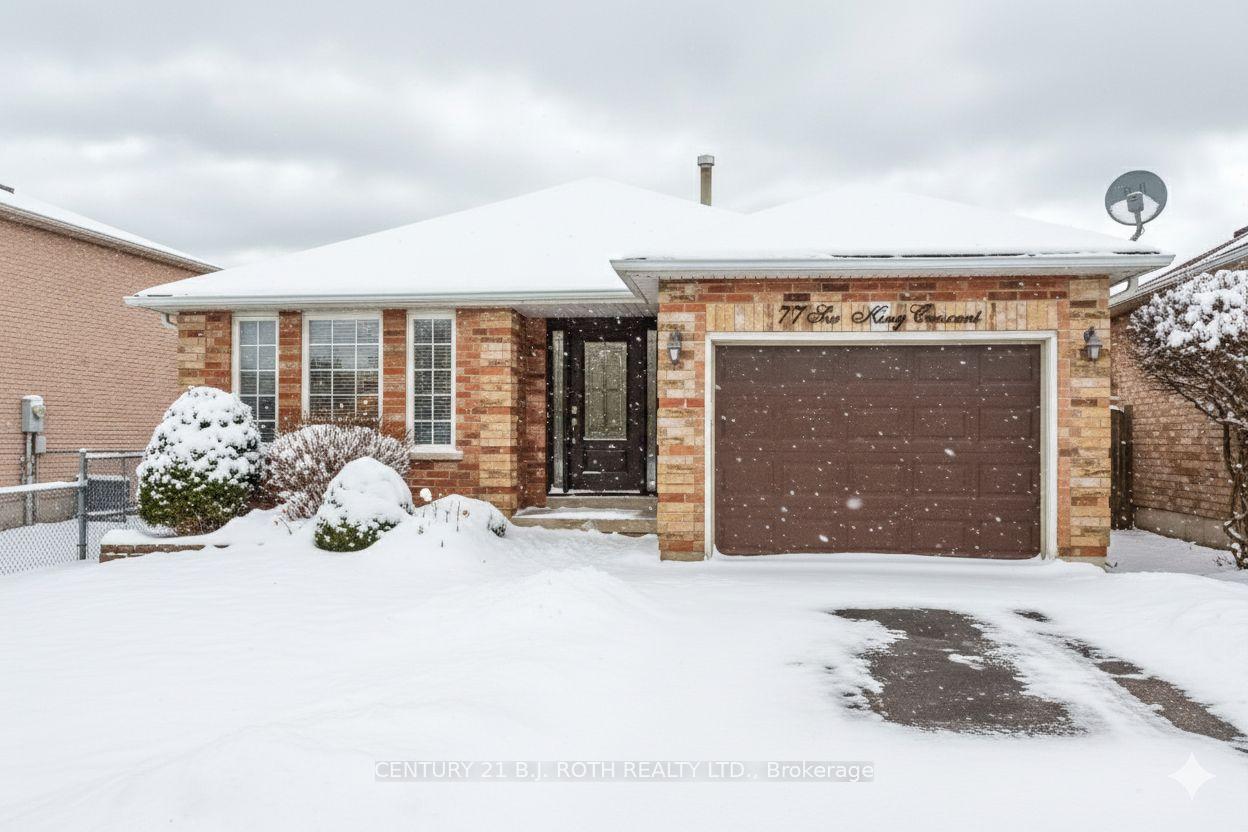 77-sun-king-crescent-barrie-ontario-s12649434