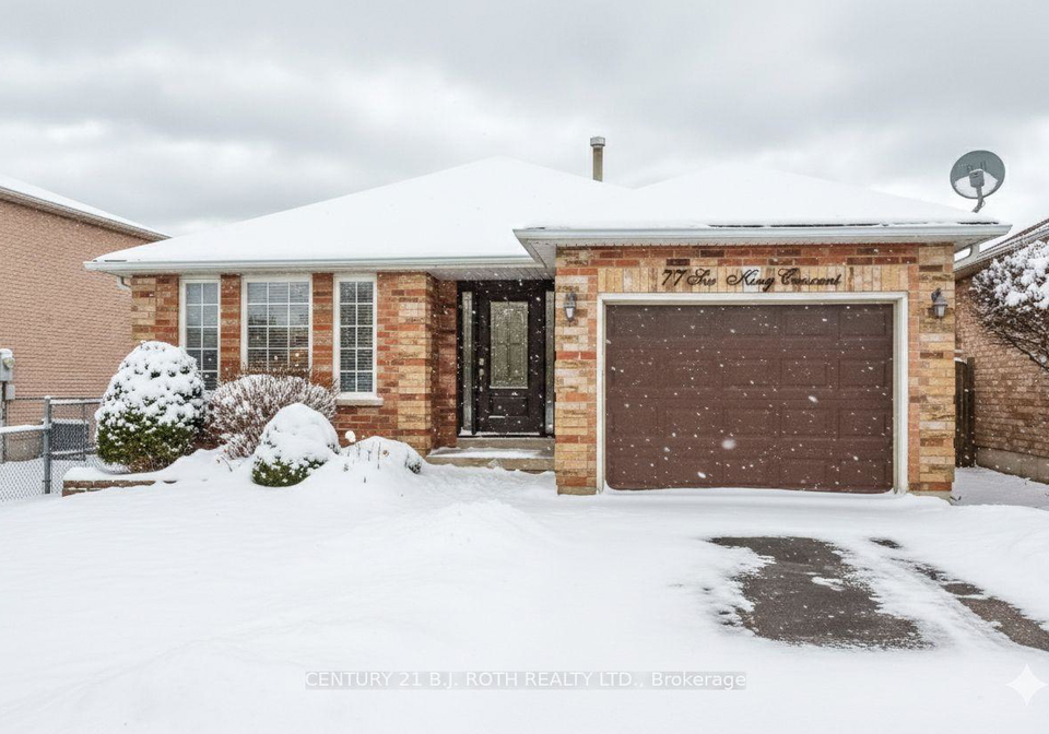 77-sun-king-crescent-barrie-ontario-s12649434