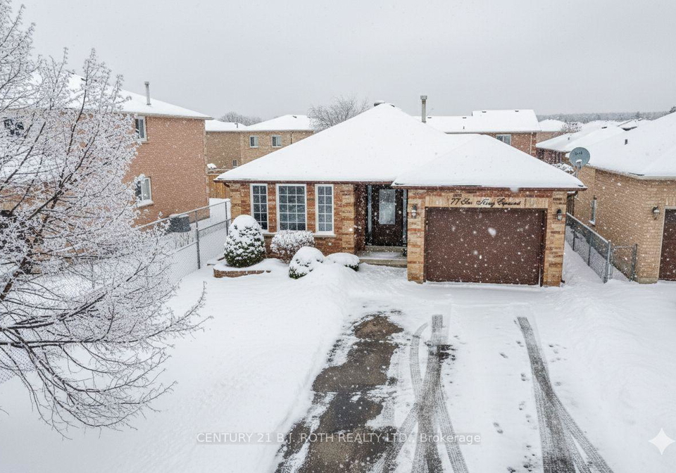 77-sun-king-crescent-barrie-ontario-s12649434
